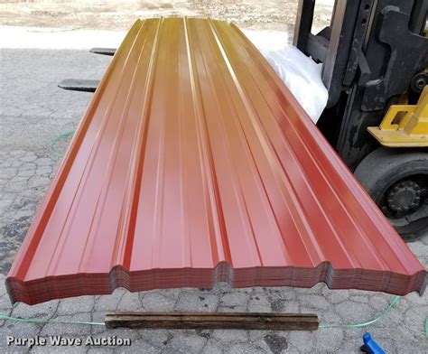 sc sheet metal|sc sheet metal roof.